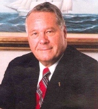 Robert O'Brien, Jr. Photo