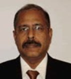 Dilip Nair Photo