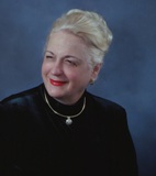 N. Lois Adams Photo