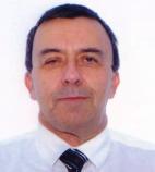 Richard Bevan Photo