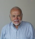 David Young Photo