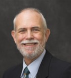 August Reader III, M.D., FACS Photo