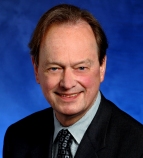 Stephen Rush, Esq. Photo