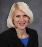 Lisa Michels, JD, MSOLQ Photo