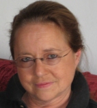 Retha Cilliers Photo