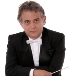 Eduardo Alvarez, Ortega Photo
