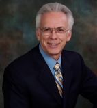 Charles Bruerd, D.O. Photo