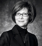 Alicia Quesnel Photo