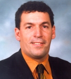 Jacques Hébert Photo
