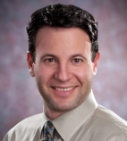 Joseph Bennett, M.D., FACS Photo