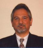 Giuseppe Marzella, M.D. Photo