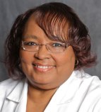Susanne Tropez-Sims, M.D., MPH Photo