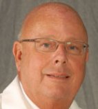 Gregory Reaman, M.D. Photo