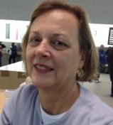Lucila Evangelista, M.D. Photo