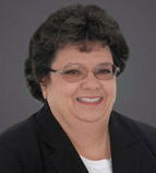 Vicki Patterson Photo