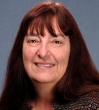 Florence Hutchison, M.D. Photo