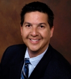 Ramiro Morales, Jr., M.D., FACS Photo