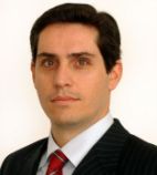 Roberto Lourenco Belluzzo Photo