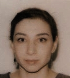 Lyubov Gorelik, M.D. Photo