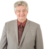 John Chrispens, D.D.S. Photo