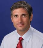 John Velyvis, M.D., FAAOS Photo