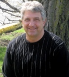 Gary Alberts, D.D.S. Photo