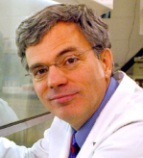 Staley Brod, M.D. Photo