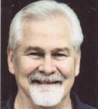 Sterling Edwards Photo