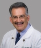 Charles Paidas, M.D., M.B.A. Photo